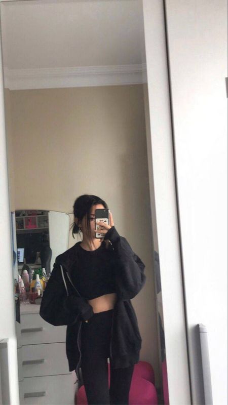 Чат знакомства в телеграм как найти общение фото