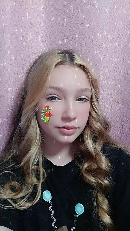 Давинчик в телеграм знакомства как это работает Давинчик в телеграм знакомства как это работает фото