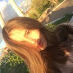 Телеграм знакомства нижний новгород каналы для общения