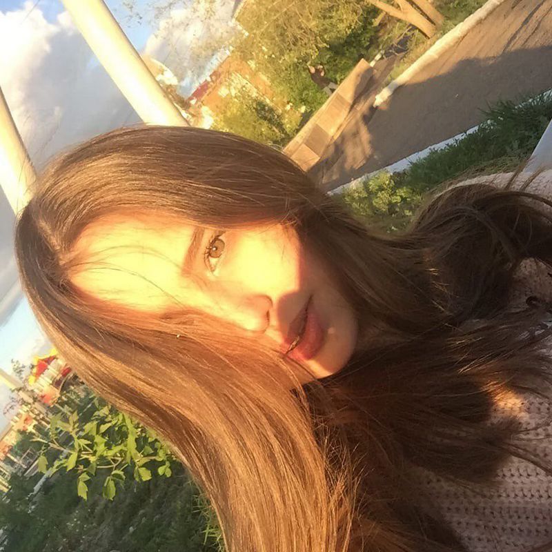 Телеграм знакомства нижний новгород каналы для общения Телеграм знакомства нижний новгород каналы для общения фото