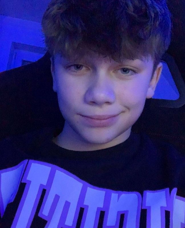 Знакомства для никаха мусульман в телеграм