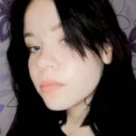 Анонимный чат для знакомств в телеграм