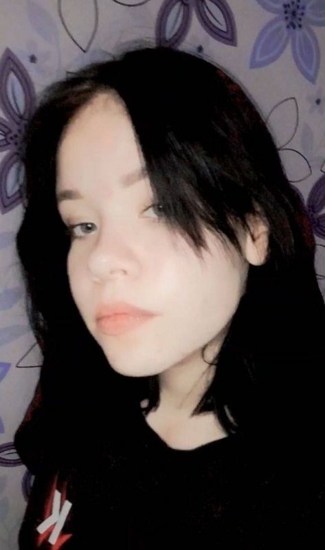 Анонимный чат для знакомств в телеграм