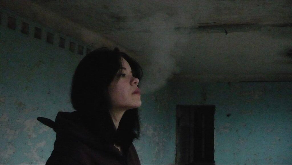 Знакомства в телеграм для взрослых 18 плюс