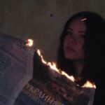 Телеграм чат для знакомств в Пятигорске