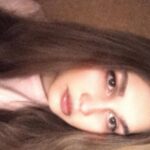 Телеграм сайты знакомств поиск отношений и общения