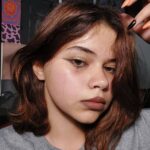 Знакомства в ростове-на-дону через телеграм каналы