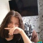 Знакомства в Ноябрьске через телеграм каналы и чаты