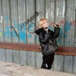 Знакомства для пары в телеграм поиск и общение