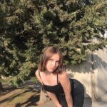 Телеграм группы для знакомств как найти и выбрать