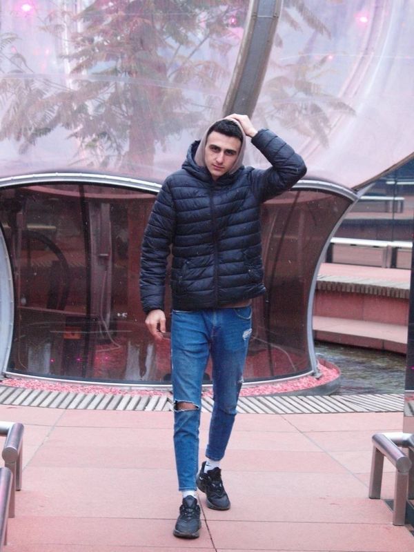 Знакомства в Кобрине через телеграм каналы и чаты фото