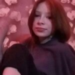 Чат для знакомств в телеграм как найти общение