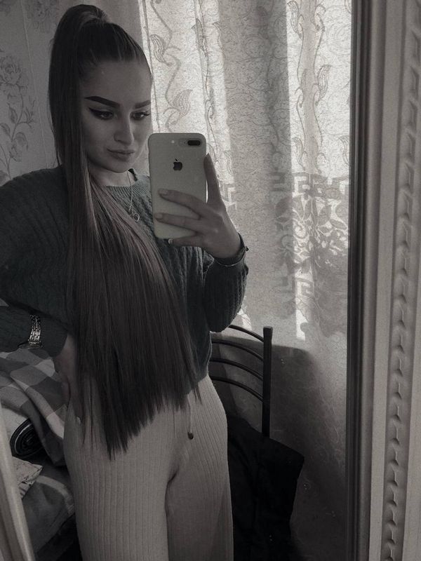 Знакомства в москве через телеграм каналы и чаты