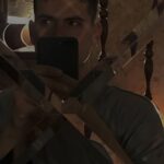 Знакомства в ЛНР Telegram каналы и чаты