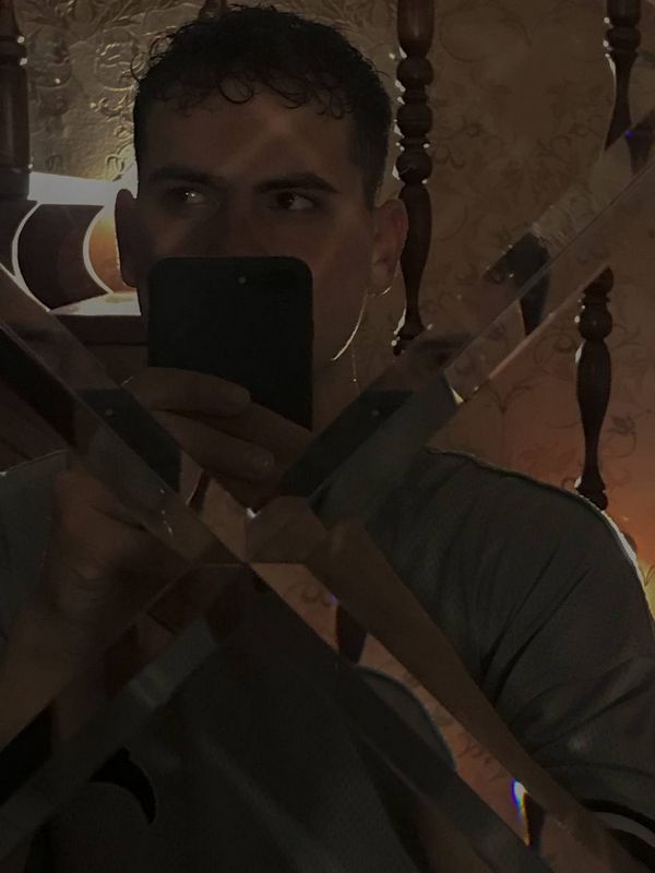 Знакомства в ЛНР Telegram каналы и чаты