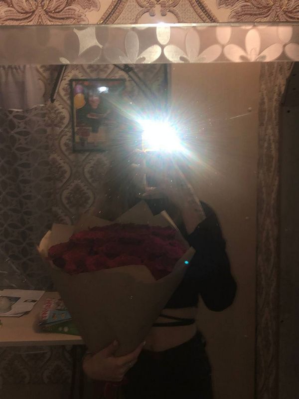 Знакомства в казани через телеграм чаты и каналы Знакомства в казани через телеграм чаты и каналы фото