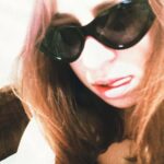 Боты для знакомств в телеграм как работают и стоит ли использовать