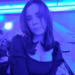 Вирт чат для знакомств в телеграм