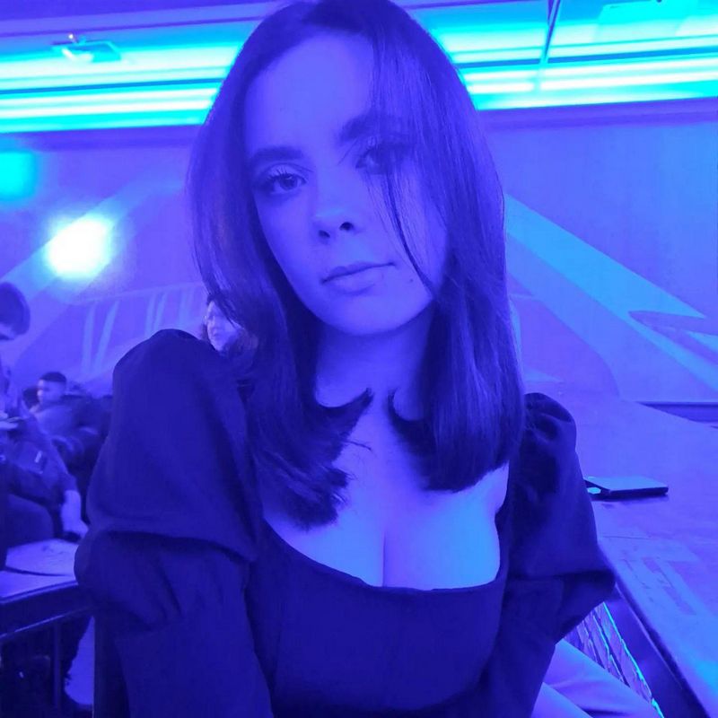 Вирт чат для знакомств в телеграм Вирт чат для знакомств в телеграм фото