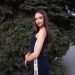 Знакомства в улан удэ через телеграм чаты и каналы