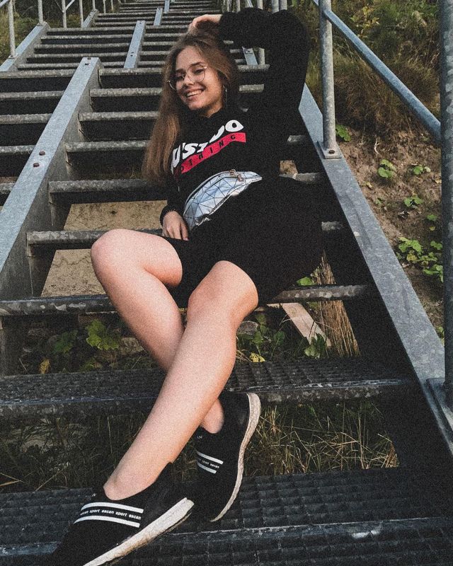 Сайты для знакомств в телеграм лучшие варианты фото