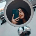 Телеграм группы для знакомств поиск и общение