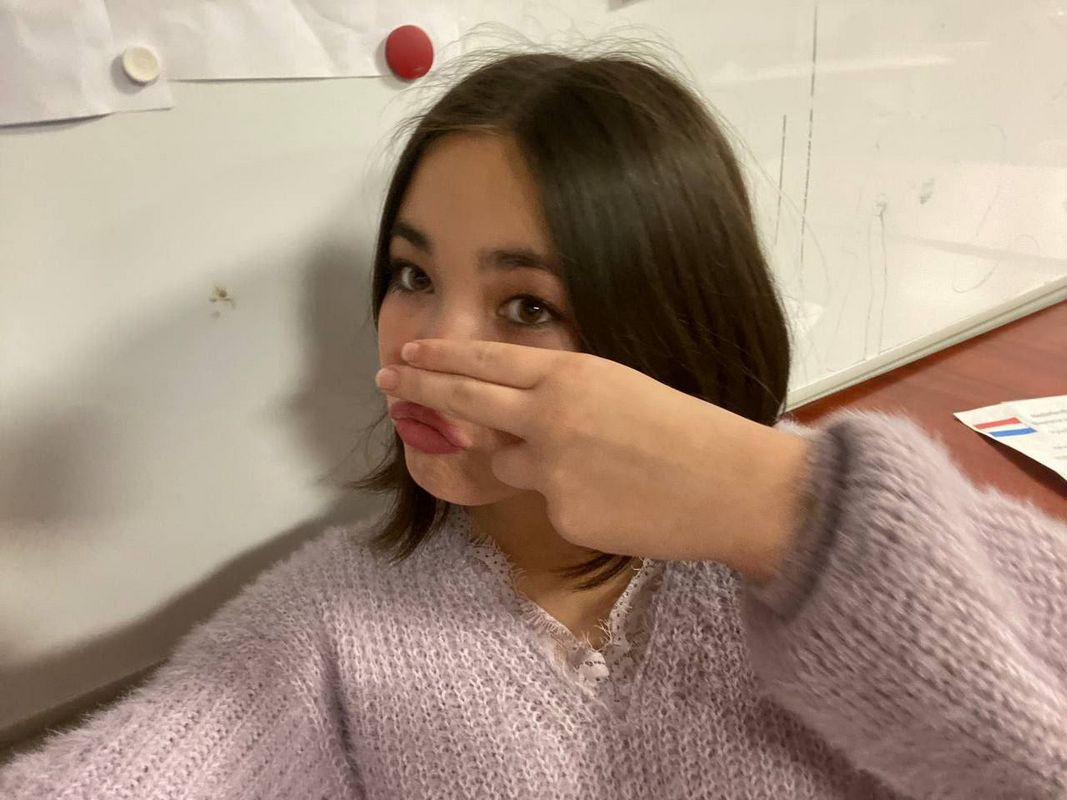 Леонардо да винчи бот для знакомств в телеграм Леонардо да винчи бот для знакомств в телеграм фото