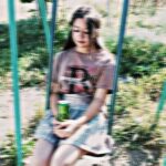 Леонардо да винчи тг канал для знакомств ссылка