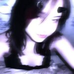 Дай винчик тг знакомства как найти пару в телеграме