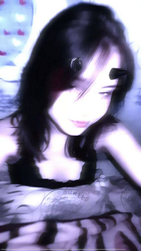 Дай винчик тг знакомства как найти пару в телеграме Дай винчик тг знакомства как найти пару в телеграме фото