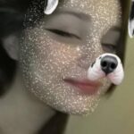 Чат знакомств в телеграм как найти общение