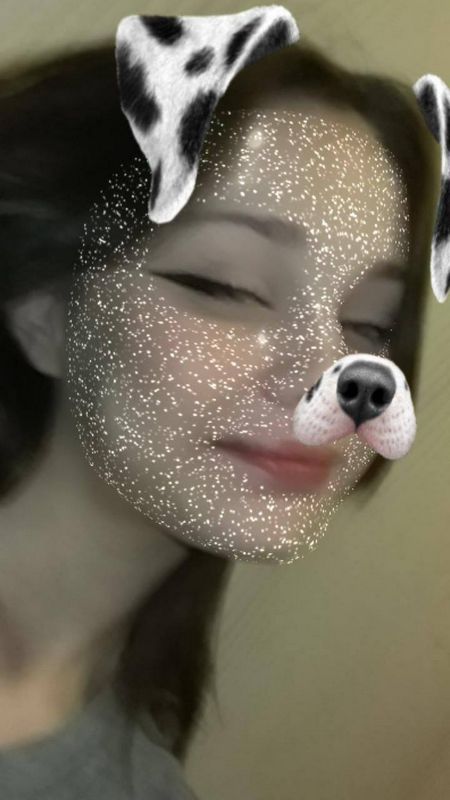 Чат знакомств в телеграм как найти общение