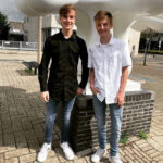 Крым знакомства в телеграм поиск общения