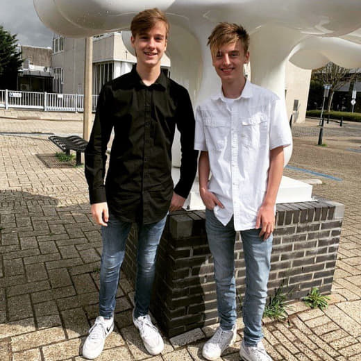 Крым знакомства в телеграм поиск общения