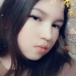 Знакомства и встречи в екатеринбурге через телеграм