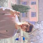 Бесплатные сайты знакомств в телеграм