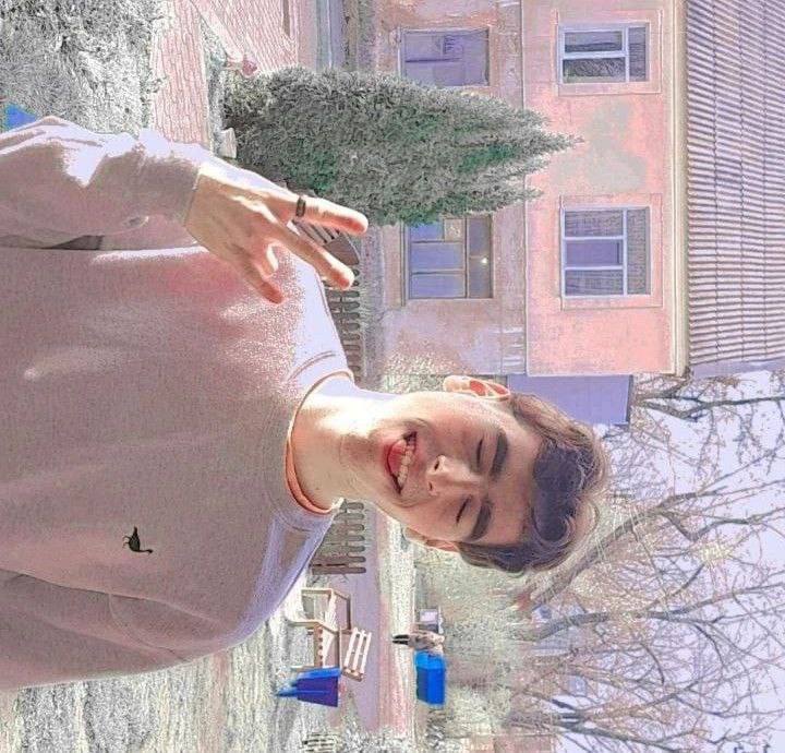 Бесплатные сайты знакомств в телеграм