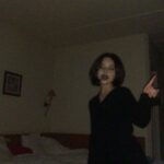 Почему сайты знакомств просят ваш телеграм