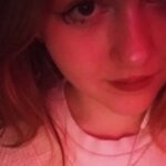 Знакомства в Ростове-на-Дону через телеграм каналы