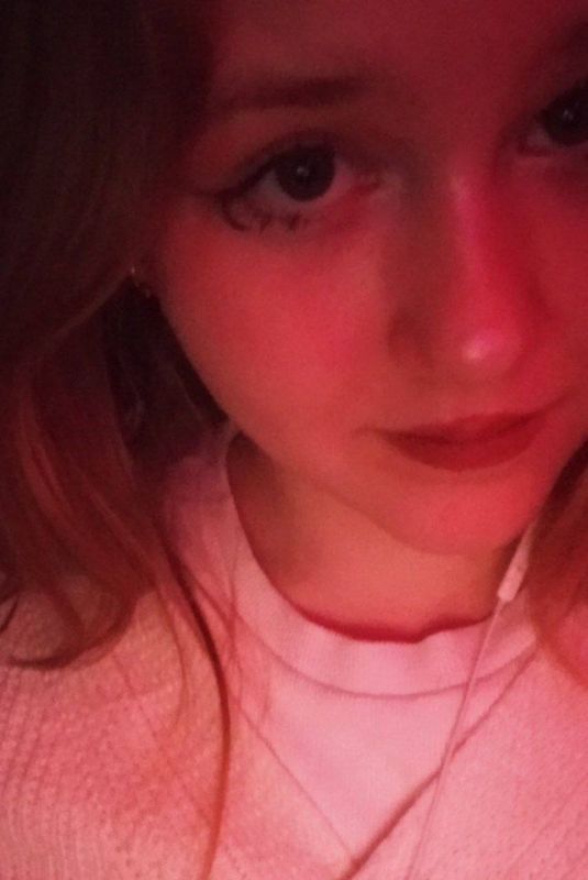 Знакомства в Ростове-на-Дону через телеграм каналы