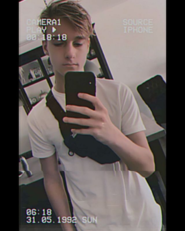 Знакомства в иваново телеграм каналы и чаты