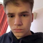 Знакомства в шымкенте через телеграм каналы