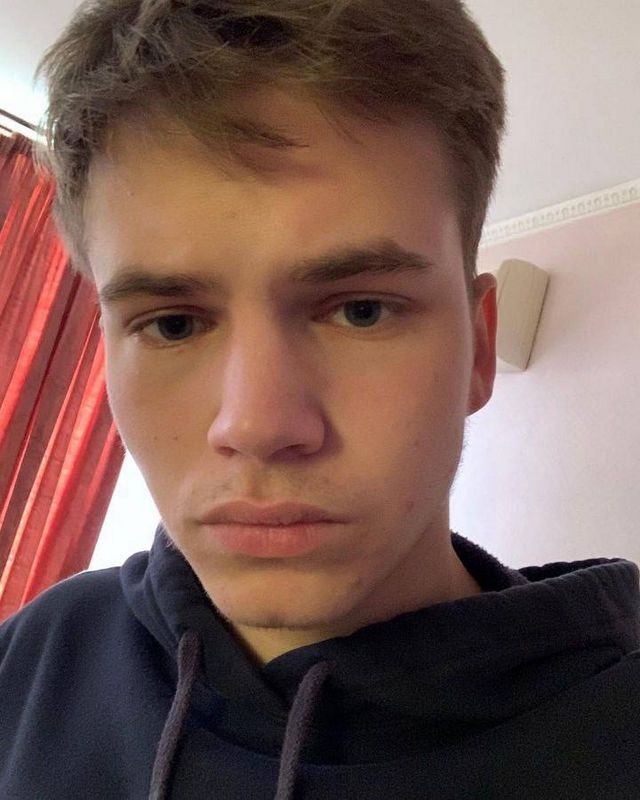 Знакомства в шымкенте через телеграм каналы фото