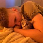 Знакомства в Краснодаре через телеграм каналы и чаты