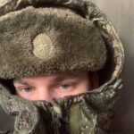 Знакомства в екатеринбурге через телеграм каналы и чаты