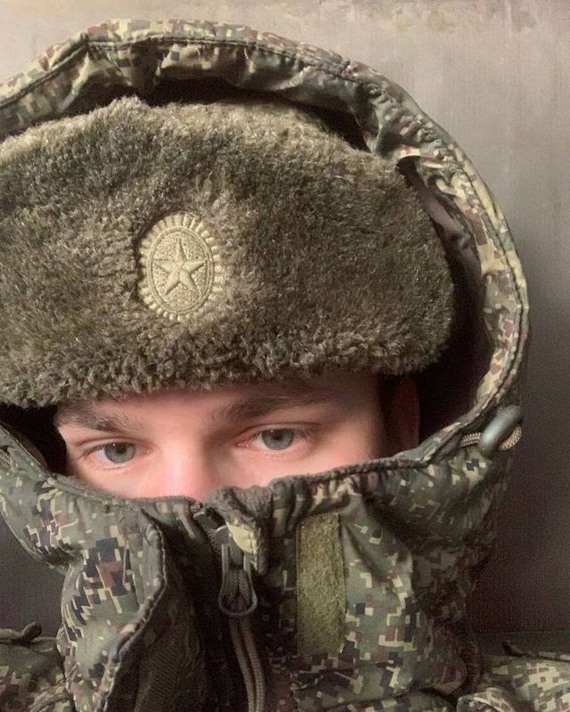 Знакомства в екатеринбурге через телеграм каналы и чаты Знакомства в екатеринбурге через телеграм каналы и чаты фото