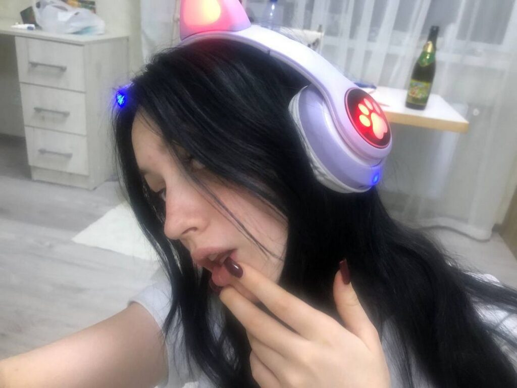 Группы знакомств в телеграм как найти друзей и отношения