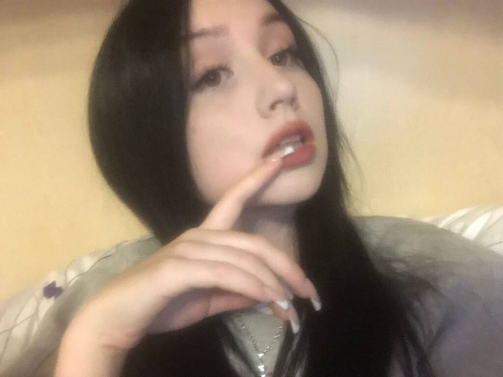 Боты для пошлых знакомств в телеграм