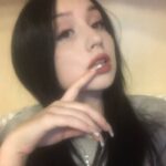 Боты для пошлых знакомств в телеграм