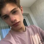 Знакомства в Курске через Телеграм каналы и чаты